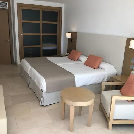Ponent Mar 4* Palmanova